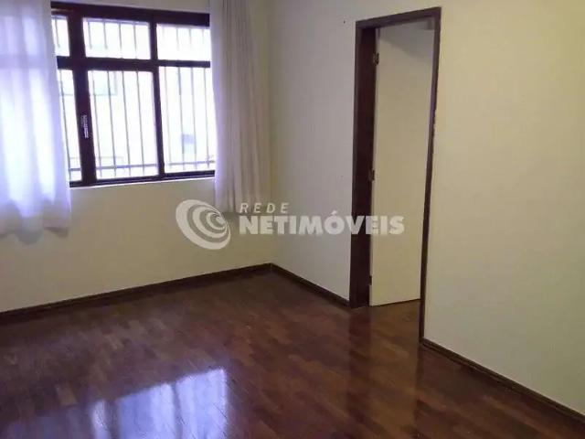Apartamento venda em Belo Horizonte, Região Geográfica Intermediária de Belo Horizonte