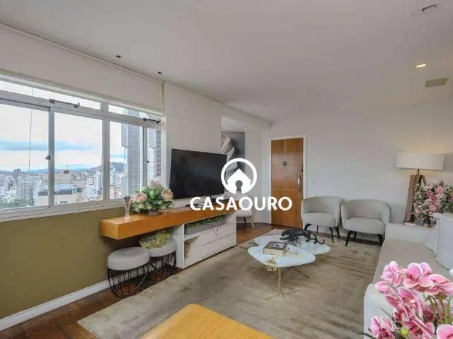 Apartamento venda em Região Geográfica Imediata de Belo Horizonte, Região Metropolitana de Belo Horizonte