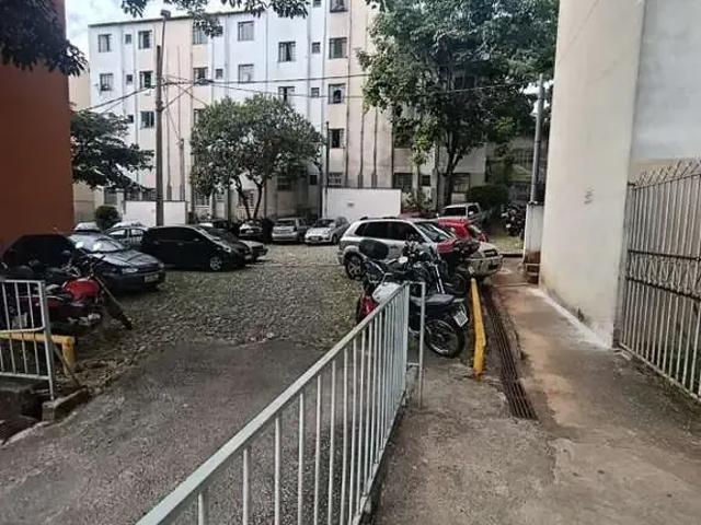 Apartamento venda em Região Geográfica Imediata de Belo Horizonte, Região Metropolitana de Belo Horizonte