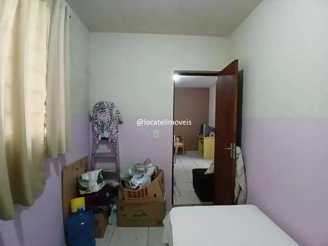 Apartamento venda em Região Geográfica Imediata de Belo Horizonte, Região Metropolitana de Belo Horizonte