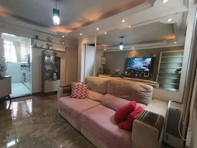 Apartamento venda em Região Geográfica Imediata de Belo Horizonte, Região Metropolitana de Belo Horizonte