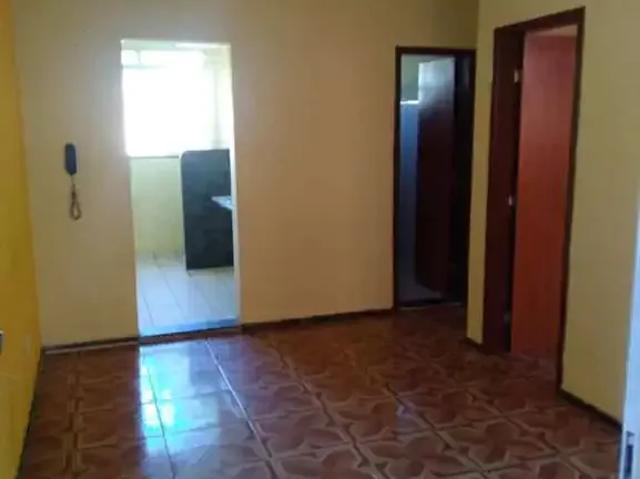 Apartamento venda em Região Geográfica Imediata de Belo Horizonte, Região Metropolitana de Belo Horizonte
