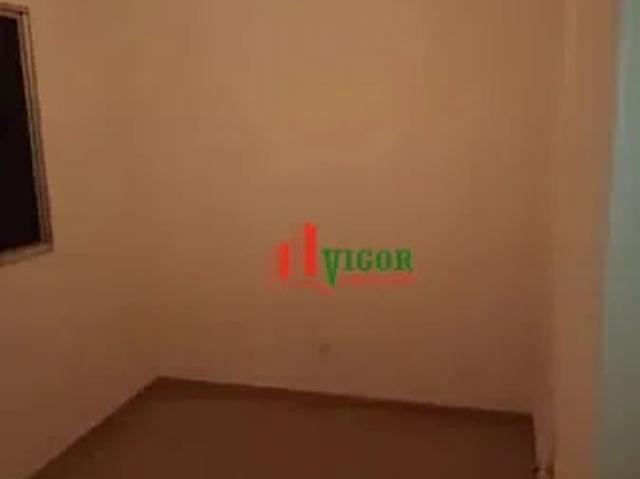 Apartamento venda em Jonas Veiga, Belo Horizonte