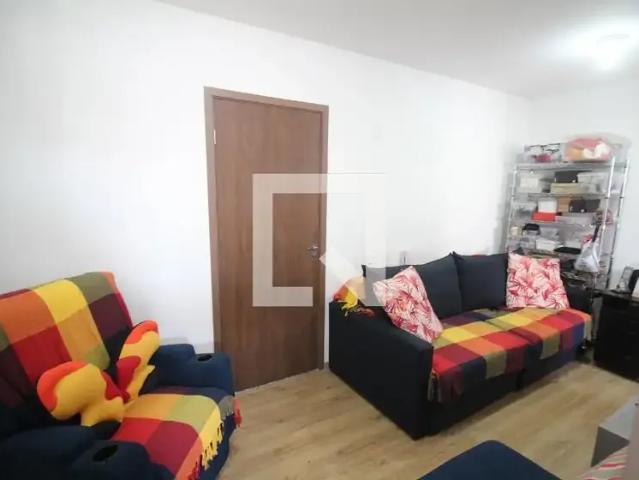 Apartamento venda em Diamante, Belo Horizonte