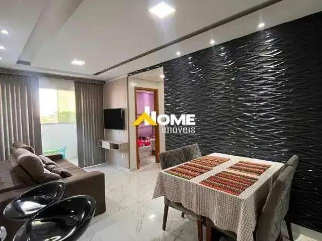 Apartamento venda em Região Geográfica Imediata de Belo Horizonte, Região Metropolitana de Belo Horizonte