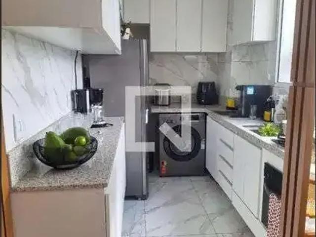 Apartamento venda em Região Geográfica Imediata de Belo Horizonte, Região Metropolitana de Belo Horizonte