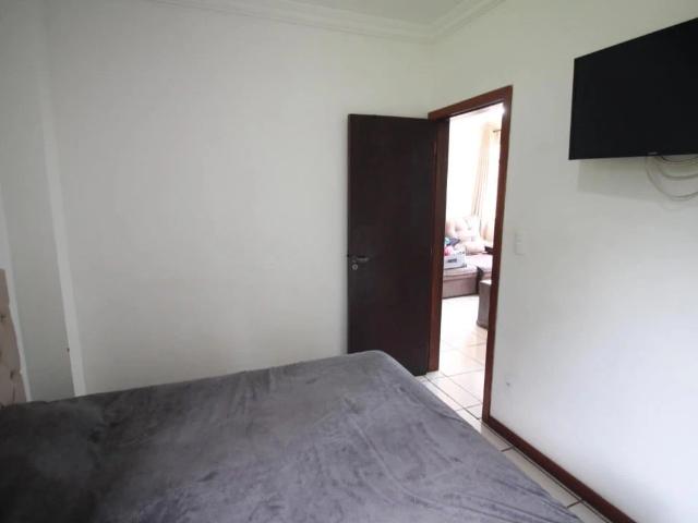 Apartamento venda em Antônio Teixeira Dias, Belo Horizonte