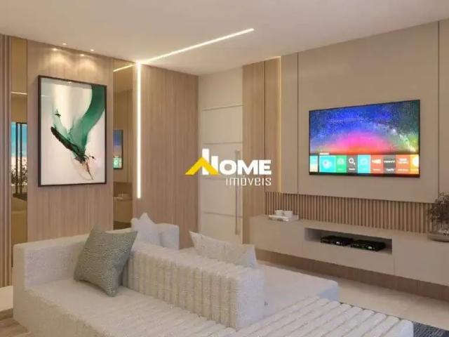 Apartamento venda em Região Geográfica Imediata de Belo Horizonte, Região Metropolitana de Belo Horizonte