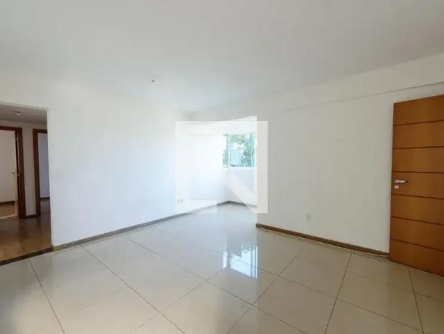 Apartamento venda em Barreiro de Baixo, Belo Horizonte