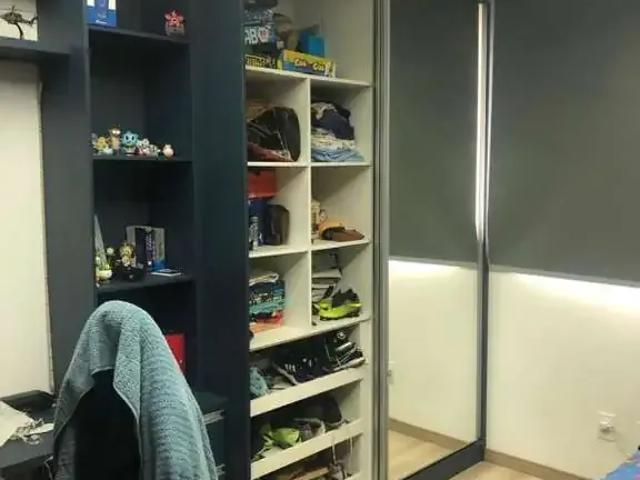 Apartamento venda em Região Geográfica Imediata de Belo Horizonte, Região Metropolitana de Belo Horizonte