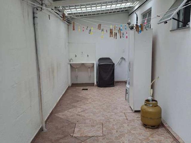 Apartamento venda em Tirol, Belo Horizonte