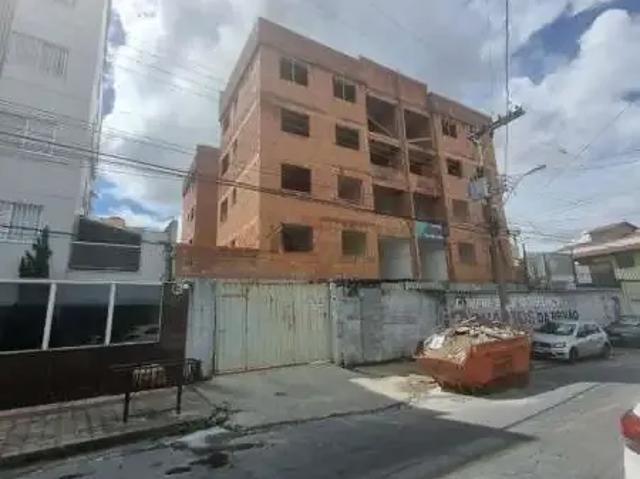 Apartamento venda em Região Geográfica Imediata de Belo Horizonte, Região Metropolitana de Belo Horizonte