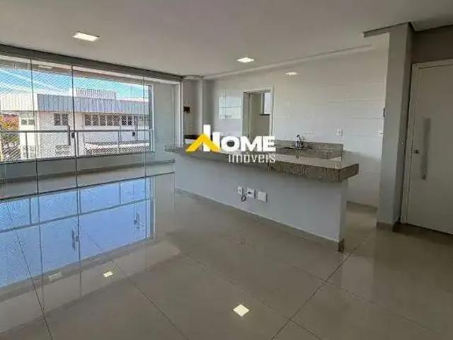 Apartamento venda em Região Geográfica Imediata de Belo Horizonte, Região Metropolitana de Belo Horizonte