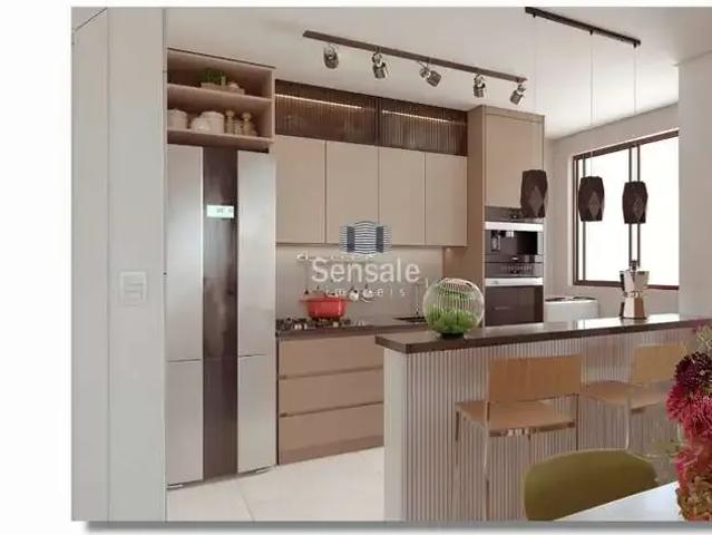 Apartamento venda em Região Geográfica Imediata de Belo Horizonte, Região Metropolitana de Belo Horizonte