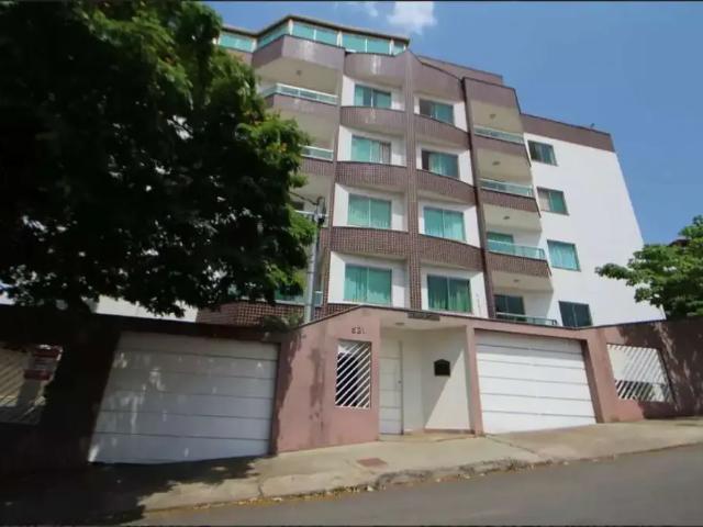 Apartamento venda em Região Geográfica Imediata de Belo Horizonte, Região Metropolitana de Belo Horizonte