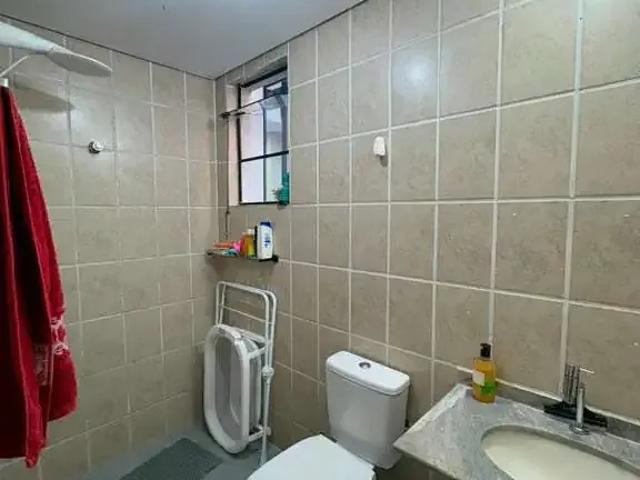 Apartamento venda em Região Geográfica Imediata de Belo Horizonte, Região Metropolitana de Belo Horizonte