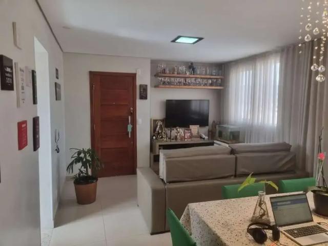 Apartamento venda em Região Geográfica Imediata de Belo Horizonte, Região Metropolitana de Belo Horizonte