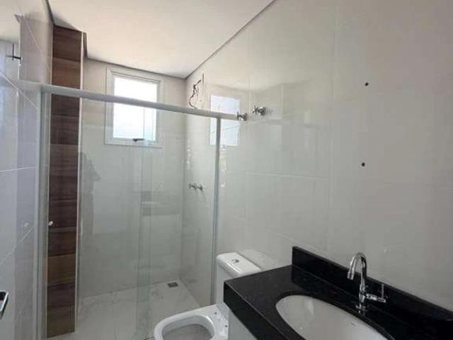Apartamento venda em Tirol, Belo Horizonte