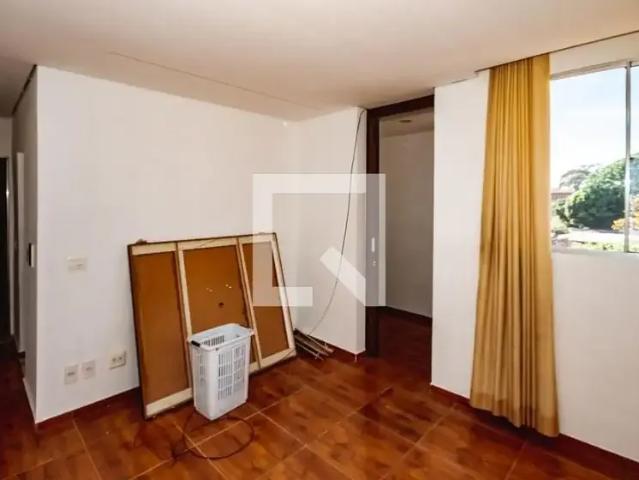 Apartamento venda em Trevo, Belo Horizonte