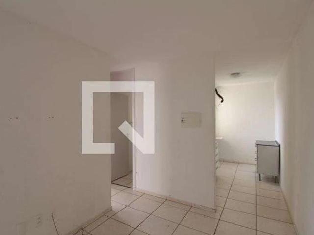 Apartamento venda em Trevo, Belo Horizonte