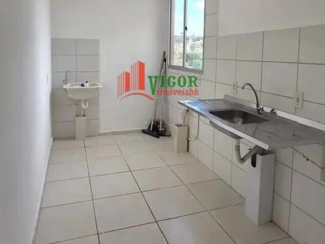 Apartamento venda em Região Geográfica Imediata de Belo Horizonte, Região Metropolitana de Belo Horizonte