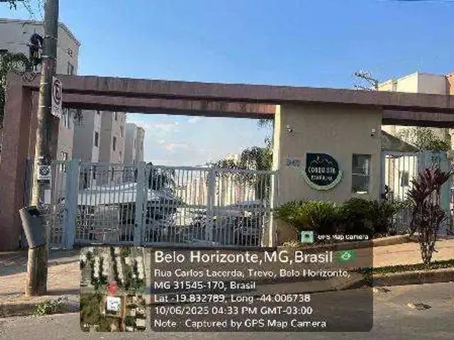 Apartamento venda em Região Geográfica Imediata de Belo Horizonte, Região Metropolitana de Belo Horizonte