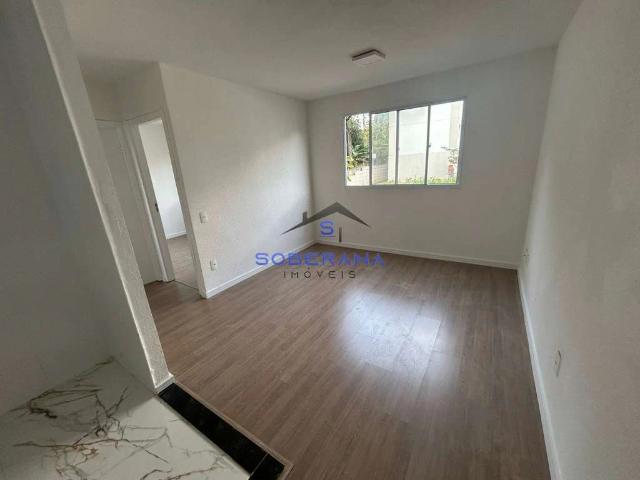 Apartamento venda em Trevo, Belo Horizonte