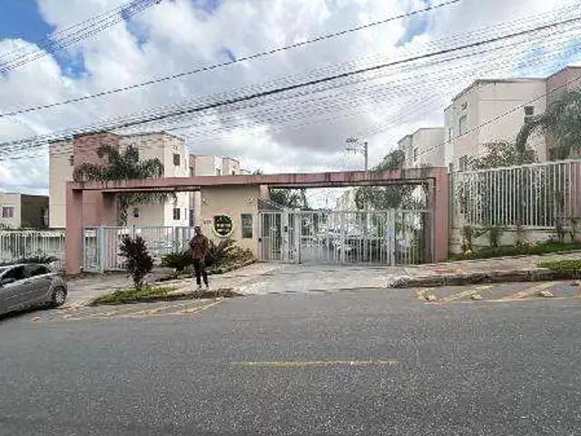 Apartamento venda em Região Geográfica Imediata de Belo Horizonte, Região Metropolitana de Belo Horizonte