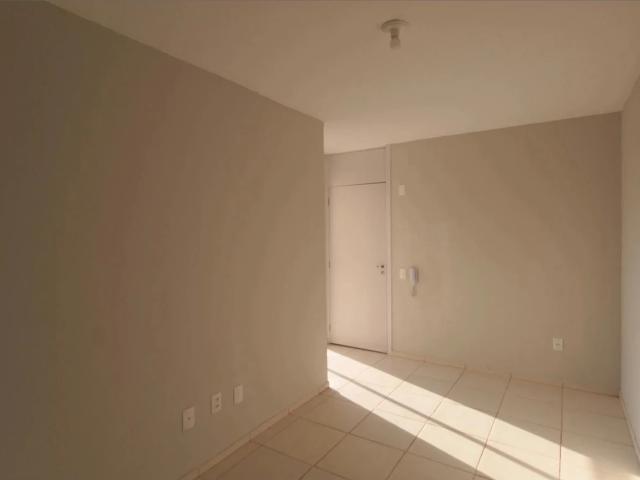 Apartamento venda em Trevo, Belo Horizonte