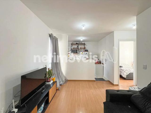 Apartamento venda em Região Geográfica Imediata de Belo Horizonte, Região Metropolitana de Belo Horizonte