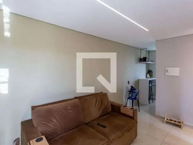 Apartamento venda em Região Geográfica Imediata de Belo Horizonte, Região Metropolitana de Belo Horizonte