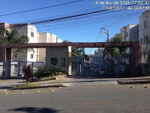 Apartamento venda em Região Geográfica Imediata de Belo Horizonte, Região Metropolitana de Belo Horizonte