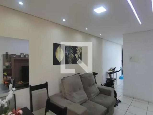 Apartamento venda em Região Geográfica Imediata de Belo Horizonte, Região Metropolitana de Belo Horizonte