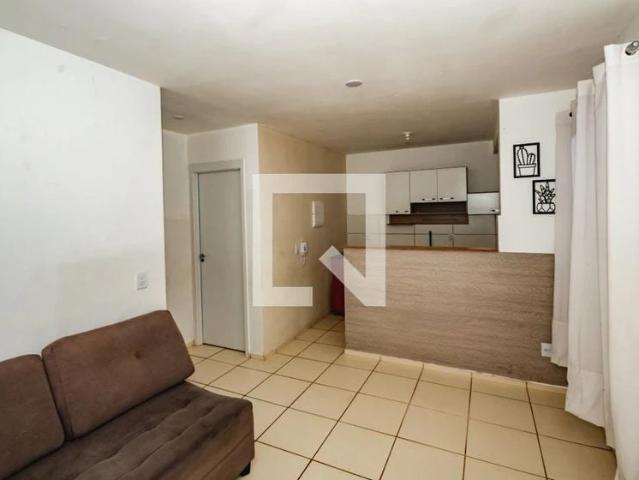 Apartamento venda em Trevo, Belo Horizonte