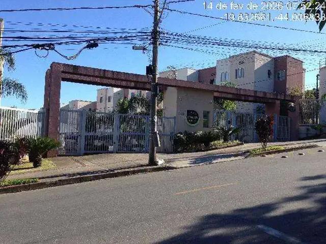 Apartamento venda em Região Geográfica Imediata de Belo Horizonte, Região Metropolitana de Belo Horizonte