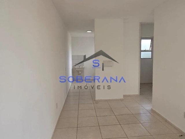 Apartamento venda em Trevo, Belo Horizonte