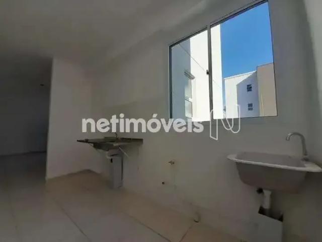 Apartamento venda em Região Geográfica Imediata de Belo Horizonte, Região Metropolitana de Belo Horizonte