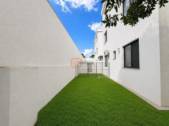Apartamento venda em Trevo, Belo Horizonte