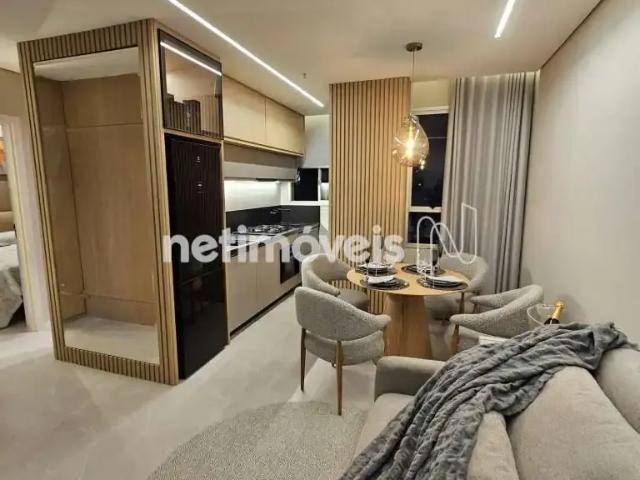 Apartamento venda em Região Geográfica Imediata de Belo Horizonte, Região Metropolitana de Belo Horizonte