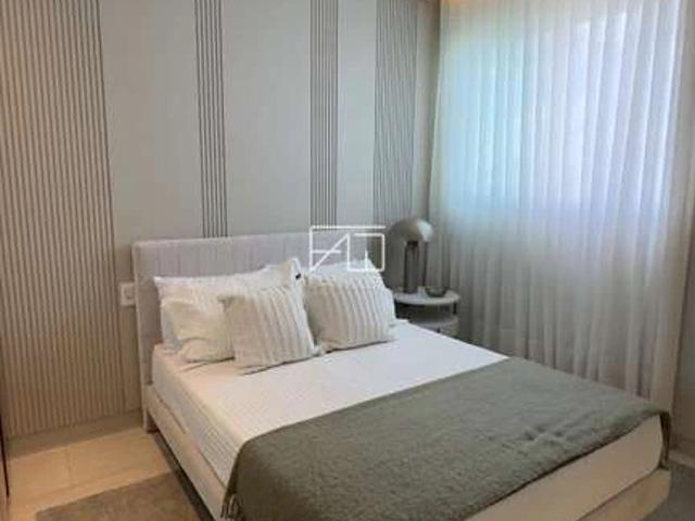 Apartamento venda em Regional Nordeste, Belo Horizonte