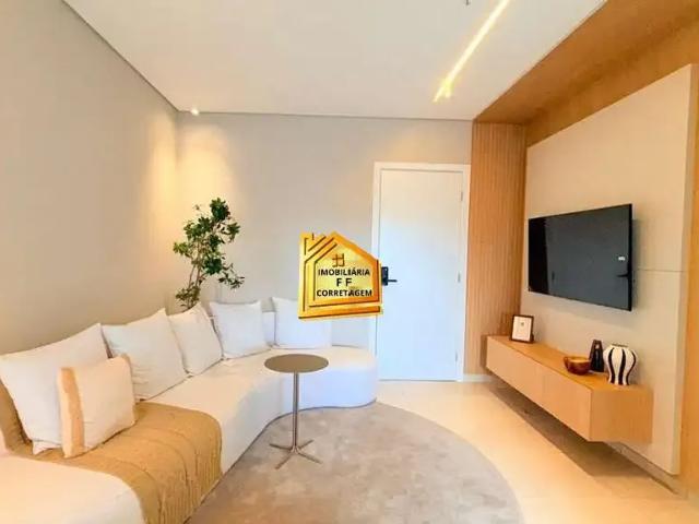 Apartamento venda em Região Geográfica Imediata de Belo Horizonte, Região Metropolitana de Belo Horizonte