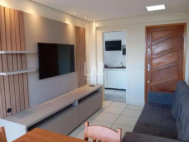 Apartamento venda em Região Geográfica Imediata de Belo Horizonte, Região Metropolitana de Belo Horizonte
