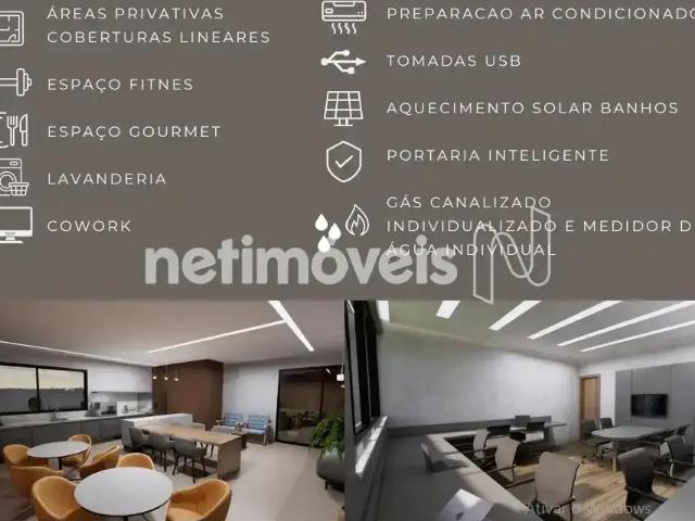 Apartamento venda em Região Geográfica Imediata de Belo Horizonte, Região Metropolitana de Belo Horizonte