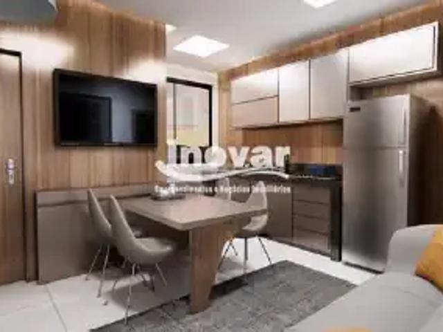 Apartamento venda em Região Geográfica Imediata de Belo Horizonte, Região Metropolitana de Belo Horizonte