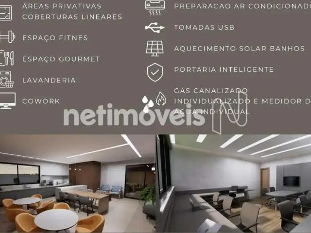Apartamento venda em Região Geográfica Imediata de Belo Horizonte, Região Metropolitana de Belo Horizonte