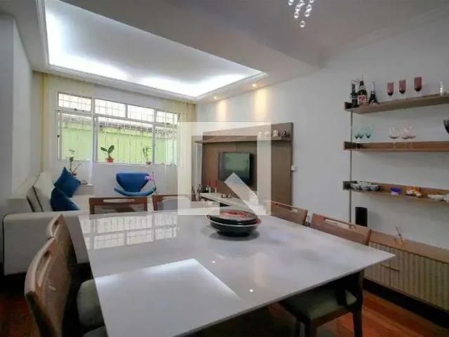 Apartamento venda em Região Geográfica Imediata de Belo Horizonte, Região Metropolitana de Belo Horizonte