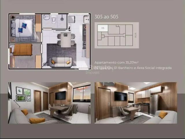Apartamento venda em Região Geográfica Imediata de Belo Horizonte, Região Metropolitana de Belo Horizonte