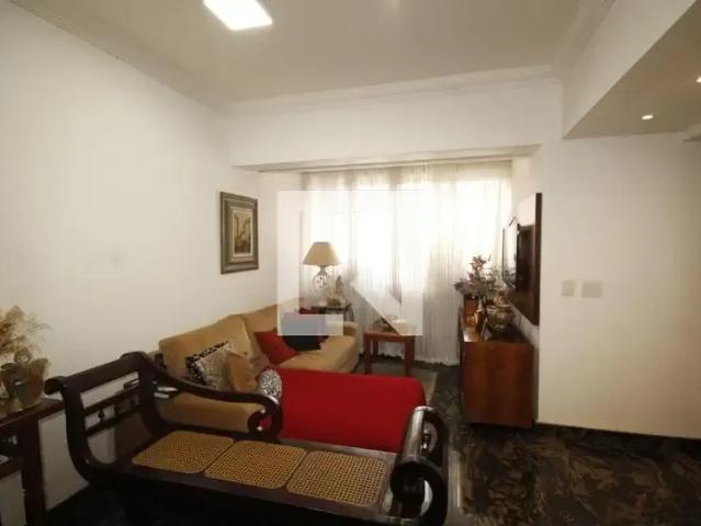 Apartamento venda em Região Geográfica Imediata de Belo Horizonte, Região Metropolitana de Belo Horizonte