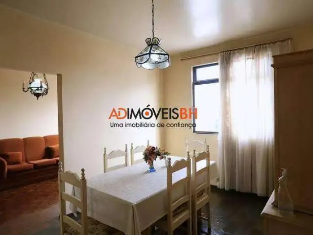 Apartamento venda em Região Geográfica Imediata de Belo Horizonte, Região Metropolitana de Belo Horizonte