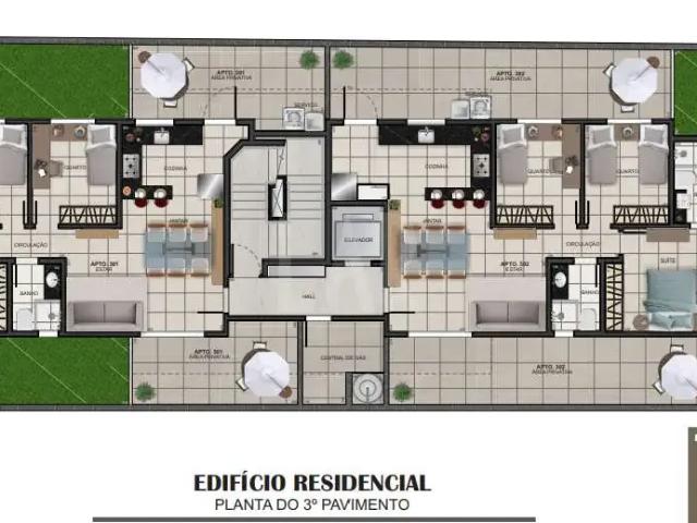 Apartamento venda em Região Geográfica Imediata de Belo Horizonte, Região Metropolitana de Belo Horizonte
